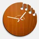1 Clock__InPrintStory